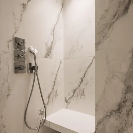 Highstay - Luxury Serviced - Louvre-rivoli Apartamento París